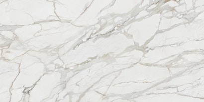 Dekton Onirika